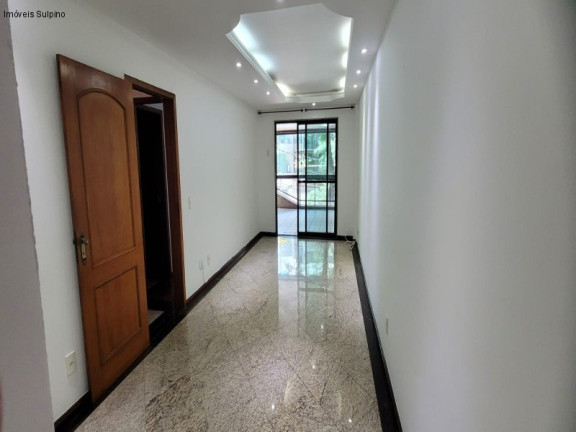 Imagem Apartamento com 3 Quartos à Venda, 170 m² em Recreio Dos Bandeirantes - Rio De Janeiro Imagem Apartamento com 3 Quartos à Venda, 170 m² em Recreio Dos Bandeirantes - Rio De Janeiro