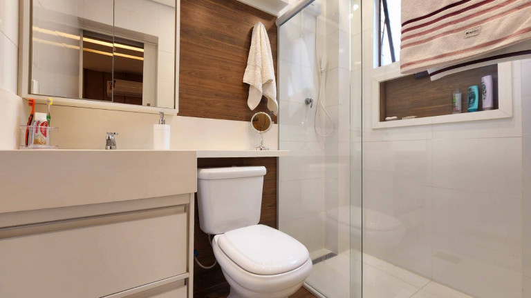 Imagem Apartamento com 2 Quartos à Venda, 106 m² em Ponta Da Praia - Santos