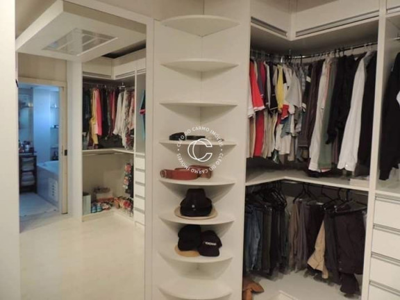 Imagem Cobertura com 4 Quartos à Venda, 440 m² em Nossa Senhora Das Dores - Santa Maria Imagem Cobertura com 4 Quartos à Venda, 440 m² em Nossa Senhora Das Dores - Santa Maria