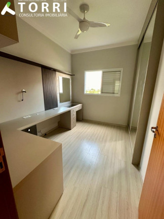 Imagem Apartamento com 2 Quartos à Venda, 85 m² em Parque Campolim - Sorocaba