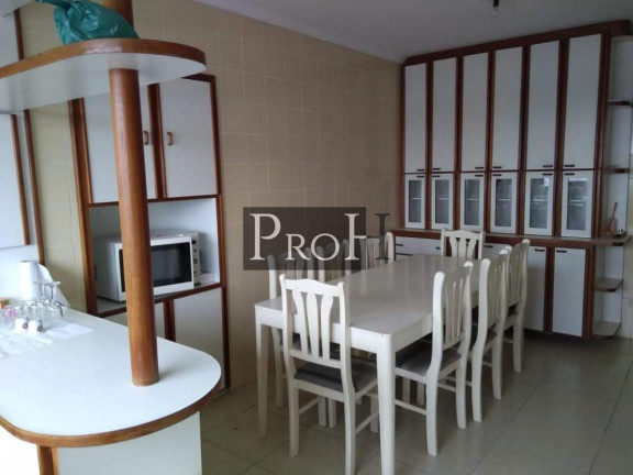 Imagem Apartamento com 3 Quartos à Venda, 130 m² em Santa Paula - São Caetano Do Sul Imagem Apartamento com 3 Quartos à Venda, 130 m² em Santa Paula - São Caetano Do Sul