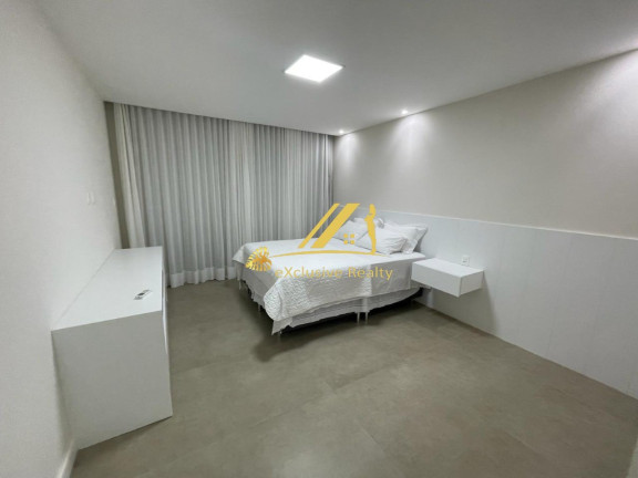 Imagem Imóvel com 6 Quartos à Venda, 450 m² em Guarajuba (monte Gordo) - Camaçari Imagem Imóvel com 6 Quartos à Venda, 450 m² em Guarajuba (monte Gordo) - Camaçari