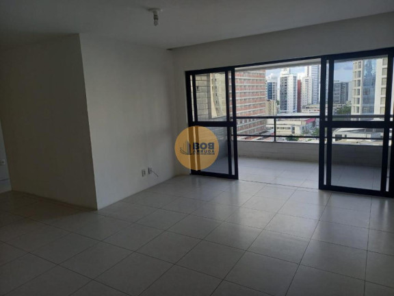 Imagem Apartamento com 3 Quartos à Venda, 158 m² em Boa Viagem - Recife Imagem Apartamento com 3 Quartos à Venda, 158 m² em Boa Viagem - Recife