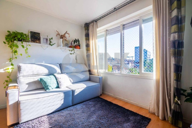 Imagem Apartamento com 3 Quartos à Venda, 96 m² em Menino Deus - Porto Alegre Imagem Apartamento com 3 Quartos à Venda, 96 m² em Menino Deus - Porto Alegre