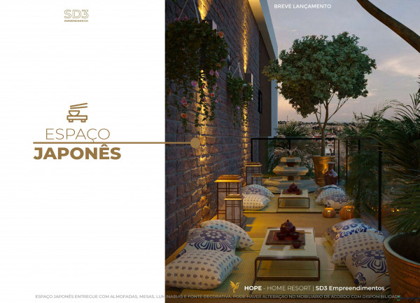 Imagem Imóvel com 3 Quartos à Venda, 122 m² em Residencial Paraíso - Franca Imagem Imóvel com 3 Quartos à Venda, 122 m² em Residencial Paraíso - Franca