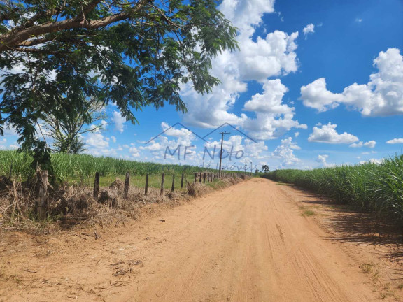 Imagem Fazenda à Venda, 9 m² em Santa Tereza - Pirassununga Imagem Fazenda à Venda, 9 m² em Santa Tereza - Pirassununga