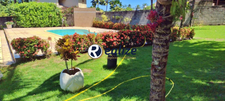 Imóvel com 3 Quartos à Venda, 180 m² em Iguape - Guarapari