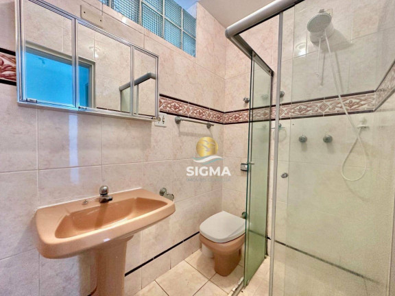 Imagem Apartamento com 2 Quartos à Venda, 120 m² em Pitangueiras - Guarujá Imagem Apartamento com 2 Quartos à Venda, 120 m² em Pitangueiras - Guarujá