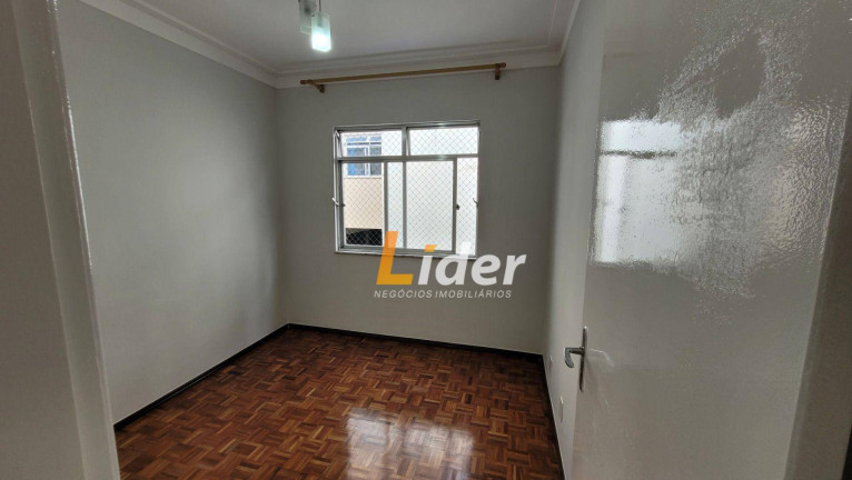Imagem Apartamento com 2 Quartos à Venda, 77 m² em Vale Do Ipê - Juiz De Fora