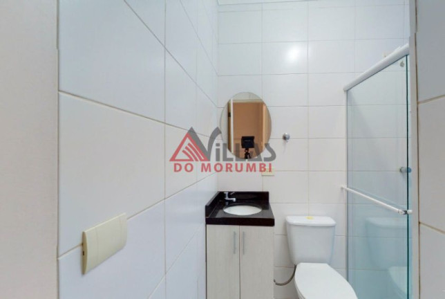 Imagem Sobrado com 3 Quartos à Venda, 155 m² em Jardim Monte Kemel - São Paulo