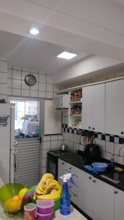 Imagem Apartamento com 3 Quartos à Venda, 112 m² em Centro - Balneário Camboriú Imagem Apartamento com 3 Quartos à Venda, 112 m² em Centro - Balneário Camboriú