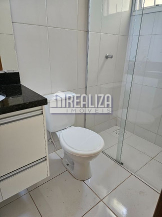 Imagem Apartamento com 2 Quartos à Venda, 50 m² em Olinda - Uberaba Imagem Apartamento com 2 Quartos à Venda, 50 m² em Olinda - Uberaba