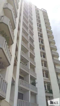 Imagem Apartamento com 3 Quartos à Venda, 168 m² em Santos Dumont - São José Do Rio Preto Imagem Apartamento com 3 Quartos à Venda, 168 m² em Santos Dumont - São José Do Rio Preto