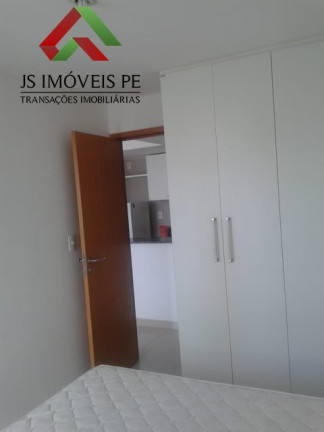 Imagem Imóvel com 1 Quarto para Alugar, 31 m² em Boa Viagem - Recife Imagem Imóvel com 1 Quarto para Alugar, 31 m² em Boa Viagem - Recife