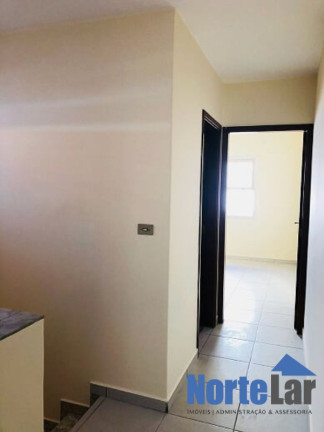 Imagem Casa com 2 Quartos à Venda, 125 m² em Jardim Peri - São Paulo