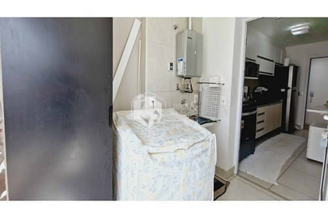 Imagem Apartamento com 3 Quartos à Venda, 122 m² em Brás - São Paulo Imagem Apartamento com 3 Quartos à Venda, 122 m² em Brás - São Paulo