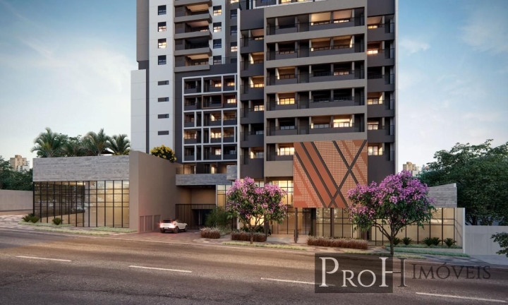 Imagem Apartamento com 1 Quarto à Venda, 24 m² em Saúde - São Paulo Imagem Apartamento com 1 Quarto à Venda, 24 m² em Saúde - São Paulo