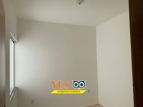 Imagem Casa com 2 Quartos à Venda, 200 m² em Mangabeira - Feira De Santana