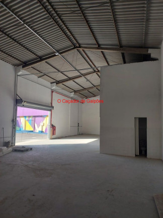 Imagem Imóvel para Alugar, 250 m² em Jardim Vergueiro - Sorocaba Imagem Imóvel para Alugar, 250 m² em Jardim Vergueiro - Sorocaba