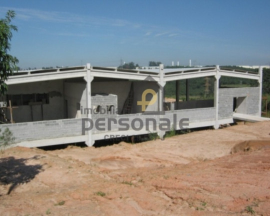 Imagem Imóvel à Venda, 2.450 m² em éden - Sorocaba Imagem Imóvel à Venda, 2.450 m² em éden - Sorocaba
