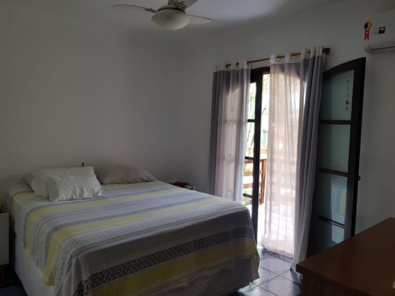 Imagem Casa com 3 Quartos à Venda, 332 m² em Flórida - Praia Grande Imagem Casa com 3 Quartos à Venda, 332 m² em Flórida - Praia Grande