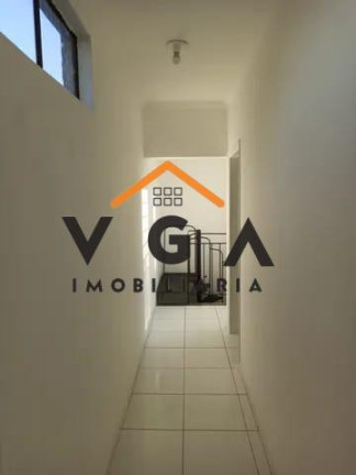 Imagem Casa com 5 Quartos à Venda, 285 m² em Vila São Francisco (zona Leste) - São Paulo Imagem Casa com 5 Quartos à Venda, 285 m² em Vila São Francisco (zona Leste) - São Paulo