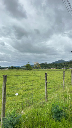 Imagem Terreno à Venda, em Ressacada - Garopaba Imagem Terreno à Venda, em Ressacada - Garopaba