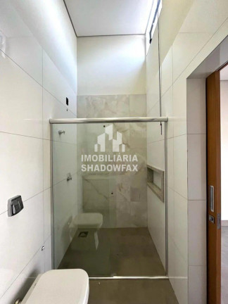 Imagem Casa com 3 Quartos à Venda, 97 m² em Altos Do Indaiá - Dourados Imagem Casa com 3 Quartos à Venda, 97 m² em Altos Do Indaiá - Dourados