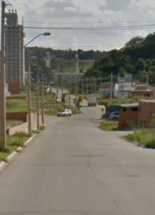 Imagem Terreno à Venda, 205 m² em Residencial Santa Giovana - Jundiaí Imagem Terreno à Venda, 205 m² em Residencial Santa Giovana - Jundiaí