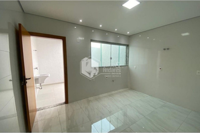 Imagem Casa com 3 Quartos à Venda, 220 m² em Vila Esperança - São Paulo Imagem Casa com 3 Quartos à Venda, 220 m² em Vila Esperança - São Paulo