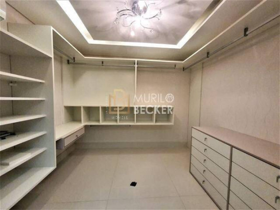 Imagem Apartamento com 3 Quartos à Venda, 278 m² em Jardim Das Colinas - São José Dos Campos Imagem Apartamento com 3 Quartos à Venda, 278 m² em Jardim Das Colinas - São José Dos Campos
