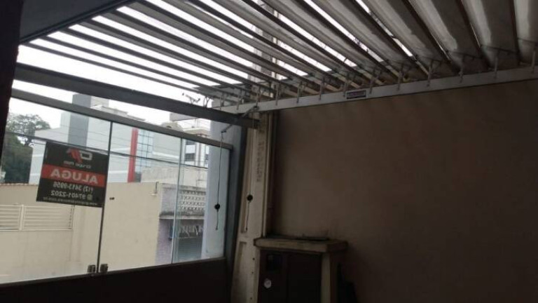 Imagem Ponto Comercial à Venda, 100 m² em Centro - Taubaté Imagem Ponto Comercial à Venda, 100 m² em Centro - Taubaté