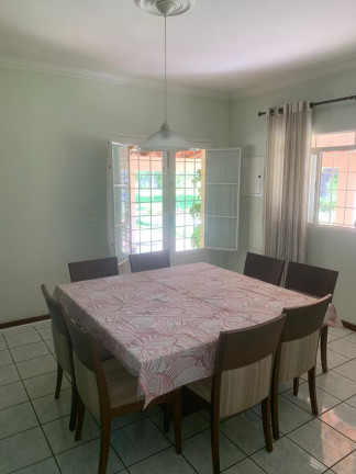 Imagem Imóvel com 3 Quartos à Venda, 8.000 m² em Aracoiabinha - Araçoiaba Da Serra Imagem Imóvel com 3 Quartos à Venda, 8.000 m² em Aracoiabinha - Araçoiaba Da Serra