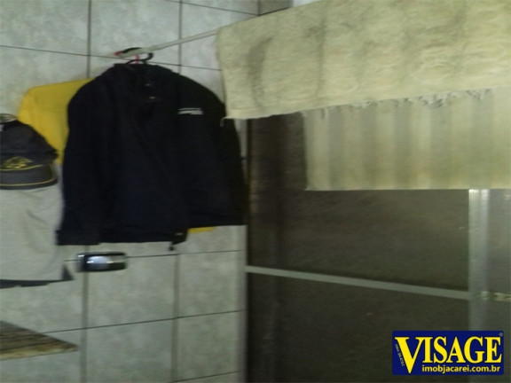 Imagem Sala Comercial para Alugar, 75 m² em Centro - Jacareí Imagem Sala Comercial para Alugar, 75 m² em Centro - Jacareí