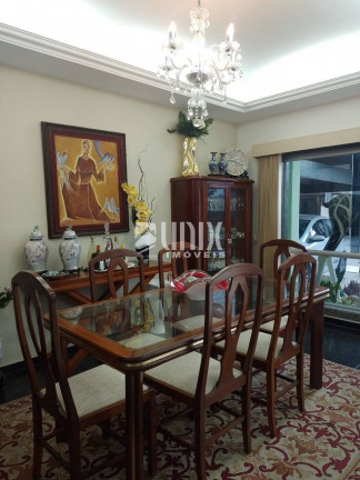Imagem Casa com 6 Quartos à Venda, 360 m² em Parque Califórnia - Campos Dos Goytacazes Imagem Casa com 6 Quartos à Venda, 360 m² em Parque Califórnia - Campos Dos Goytacazes