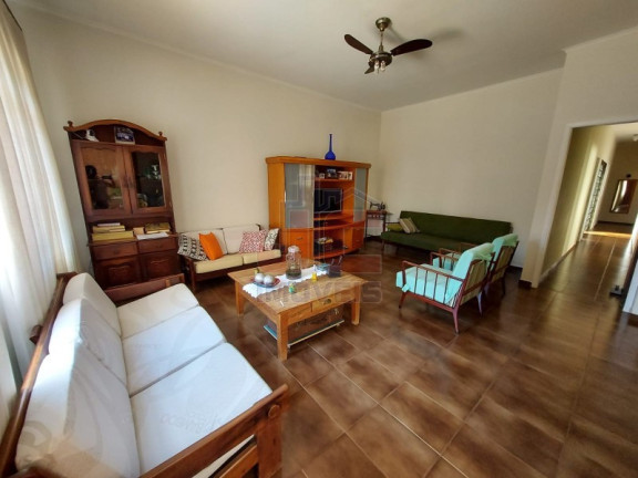 Imagem Casa com 4 Quartos à Venda, 180 m² em Campos Eliseos - Ribeirão Preto Imagem Casa com 4 Quartos à Venda, 180 m² em Campos Eliseos - Ribeirão Preto