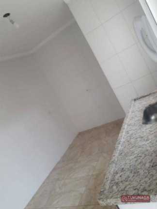 Imagem Casa com 3 Quartos à Venda, 108 m² em Vila Buenos Aires - São Paulo