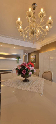 Imagem Apartamento com 3 Quartos à Venda, 180 m² em Meireles - Fortaleza Imagem Apartamento com 3 Quartos à Venda, 180 m² em Meireles - Fortaleza