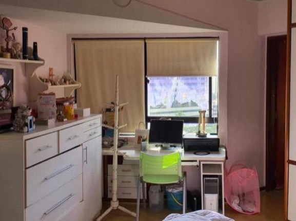 Imagem Apartamento com 4 Quartos à Venda, 170 m² em Pituba - Salvador