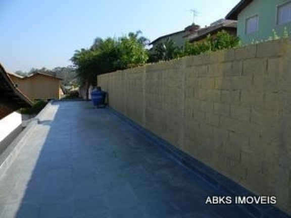 Imagem Casa com 3 Quartos à Venda, 270 m² em Jardim Das Flores - Cotia Imagem Casa com 3 Quartos à Venda, 270 m² em Jardim Das Flores - Cotia