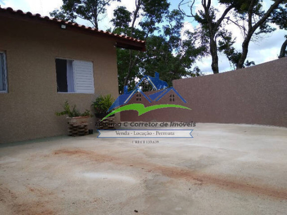 Imagem Casa com 2 Quartos à Venda, 150 m² em Jardim São Felipe - Atibaia Imagem Casa com 2 Quartos à Venda, 150 m² em Jardim São Felipe - Atibaia