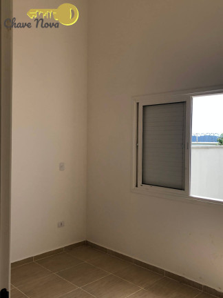 Imagem Casa com 2 Quartos à Venda, 58 m² em Jardim São Marcos - Bom Jesus Dos Perdões Imagem Casa com 2 Quartos à Venda, 58 m² em Jardim São Marcos - Bom Jesus Dos Perdões