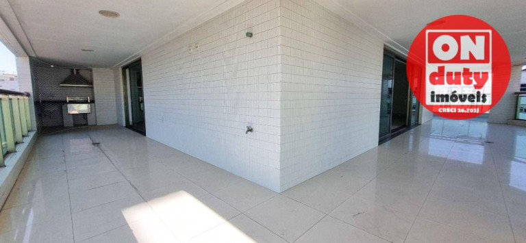 Imagem Apartamento com 4 Quartos à Venda, 480 m² em Ponta Da Praia - Santos Imagem Apartamento com 4 Quartos à Venda, 480 m² em Ponta Da Praia - Santos