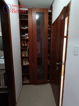 Imagem Apartamento com 2 Quartos à Venda, 173 m² em Jurunas - Belém Imagem Apartamento com 2 Quartos à Venda, 173 m² em Jurunas - Belém