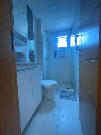 Imagem Apartamento com 3 Quartos à Venda, 81 m² em Afonso Pena - São José Dos Pinhais