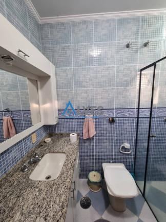 Imagem Sobrado com 3 Quartos à Venda, 330 m² em Santa Maria - São Caetano Do Sul Imagem Sobrado com 3 Quartos à Venda, 330 m² em Santa Maria - São Caetano Do Sul
