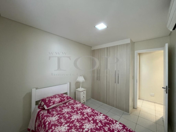 Imagem Apartamento com 3 Quartos para Alugar, 115 m² em Jardim Astúrias - Guarujá Imagem Apartamento com 3 Quartos para Alugar, 115 m² em Jardim Astúrias - Guarujá