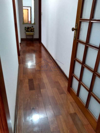 Imagem Casa com 3 Quartos à Venda, 300 m² em Jardim Roma - Pirassununga Imagem Casa com 3 Quartos à Venda, 300 m² em Jardim Roma - Pirassununga