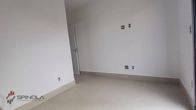 Imagem Apartamento com 2 Quartos à Venda, 70 m² em Vilamar - Praia Grande Imagem Apartamento com 2 Quartos à Venda, 70 m² em Vilamar - Praia Grande