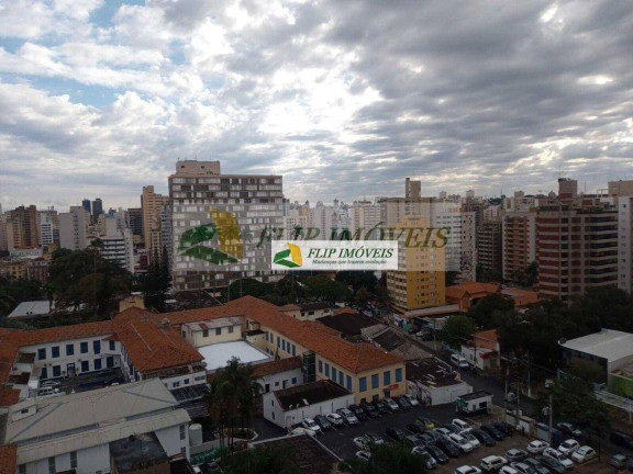 Imagem Apartamento com 3 Quartos à Venda, 165 m² em Cambuí - Campinas Imagem Apartamento com 3 Quartos à Venda, 165 m² em Cambuí - Campinas